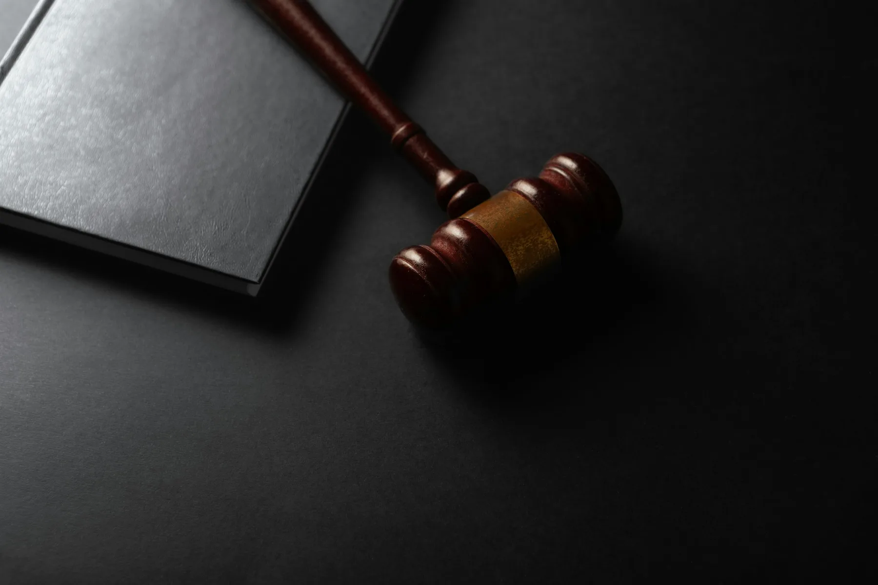 Адвокат по делам о мошенничестве (ст. 159 УК РФ)